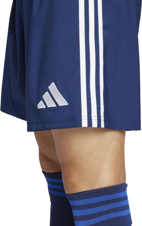 Produktbild adidas Tastigo25 Short (L)