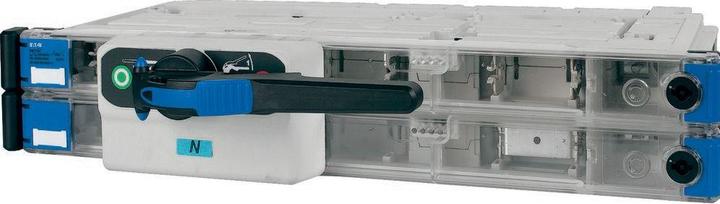 Produktbild Eaton PIFT3H400