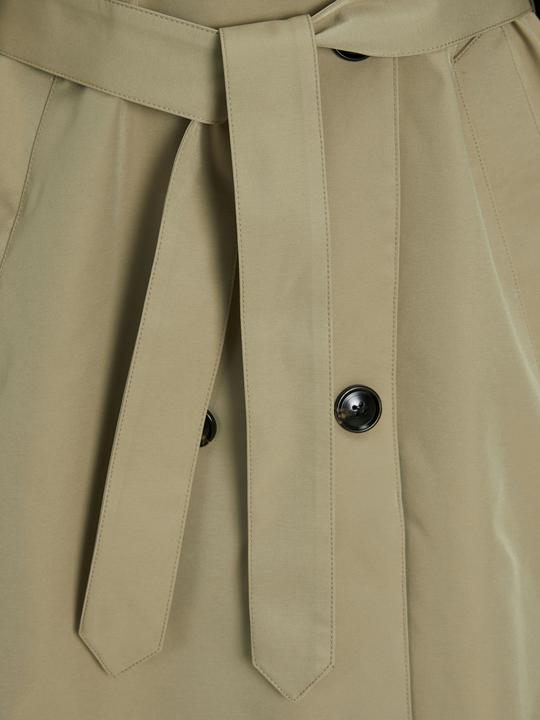 Immagine prodotto JJXX JXSOPHI Trench Cappotto Trench