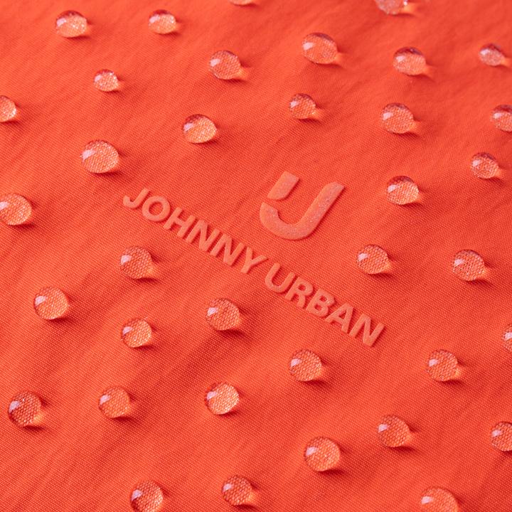 Immagine prodotto Johnny Urban Isa