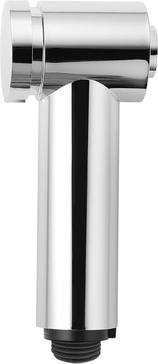 Produktbild aquaclic Cuisine Mini