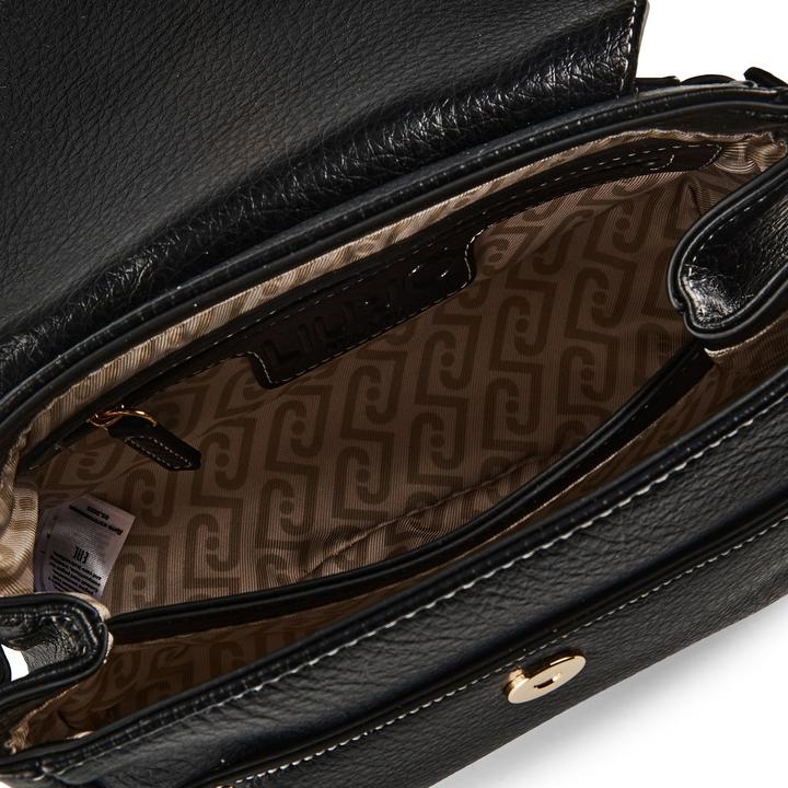 Immagine prodotto Liu Jo Corniola Handtasche S 23 cm