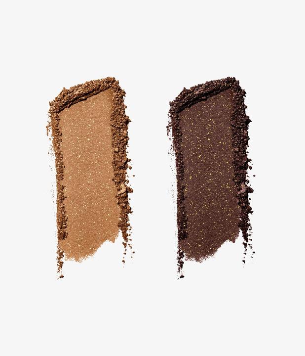 Image du produit NARS Cosmetics Duo d'ombres à paupières (Cordura)