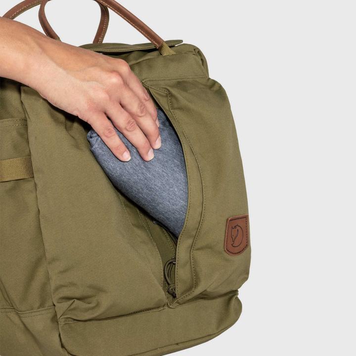 Immagine prodotto Fjällräven Haulpack No.1 (23 l)
