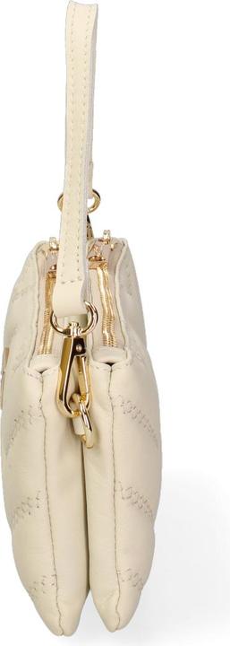 Immagine prodotto John Richmond Jr-W-1109Sa