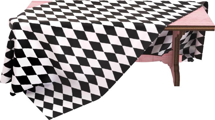 Produktbild MGA s Miniverse Mini Party Multipk