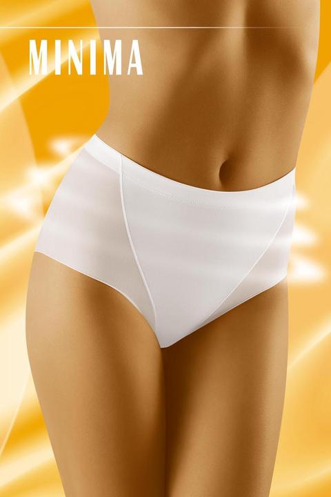 Actual product image Wolbar 611383 (XXL)