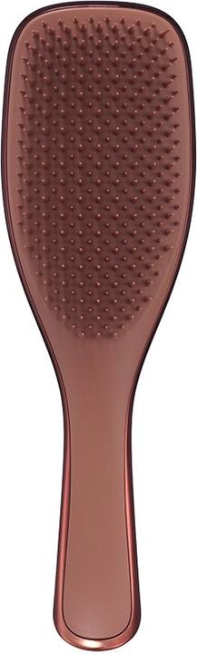 Actual product image Tangle Teezer The Ultimate Detangler