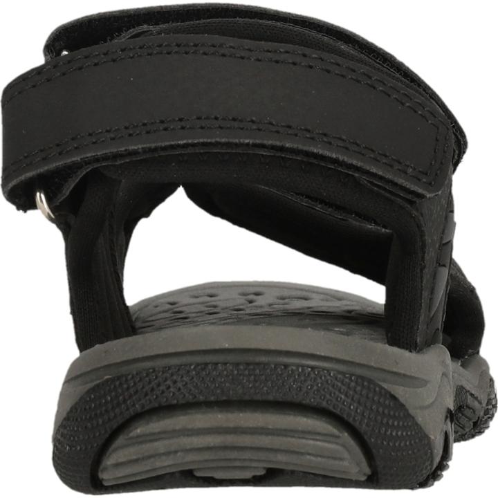 Actual product image Whistler Acamas (28)