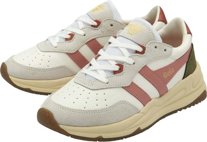 Produktbild Gola Saturn (39)