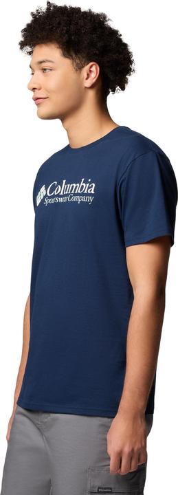 Produktbild Columbia CSC Basic Logo™ Short Sleeve (S)