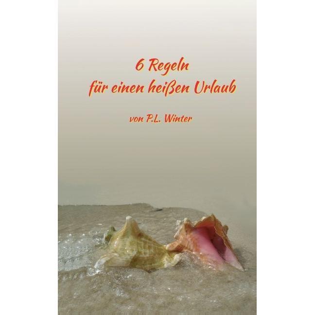 6 Regeln, Ratgeber