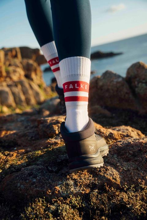 Immagine prodotto Falke TK2 Cool (39 - 40)