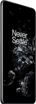 Image du produit OnePlus 10T (128 Go, Moonstone Black, 6.70", Double SIM, 5G)