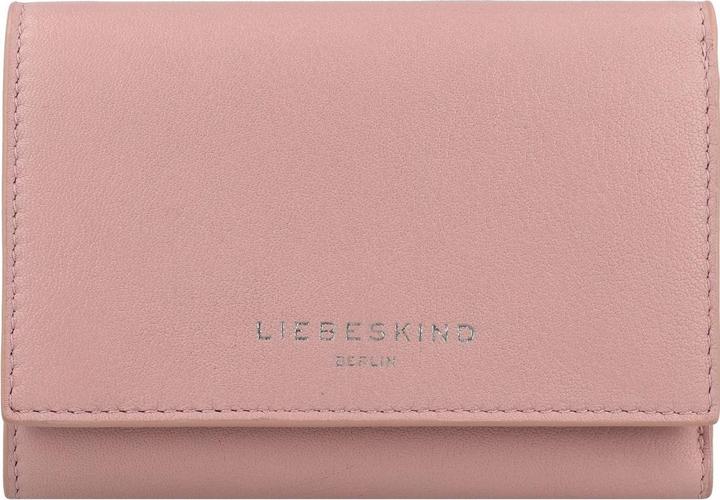 Image du produit Liebeskind Berlin Portemonnaie Geldbörse aus Schafsleder