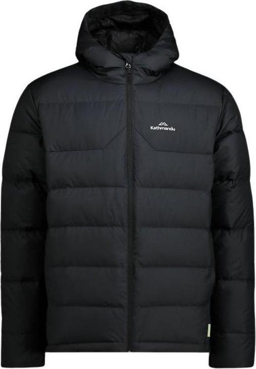 Schwarz mit grünem Futter, Schwarz mit schwarzem Futter, Schwarz/Schwarz