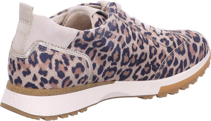 Actual product image Paul Green Sneaker (37, 37.5)