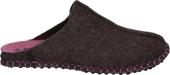 Actual product image Westland 28301-TE54 (36)