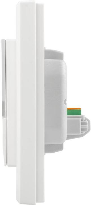 Produktbild EQ-3 Homematic IP Wired CO2 Sensor HmIPW-SCTHD