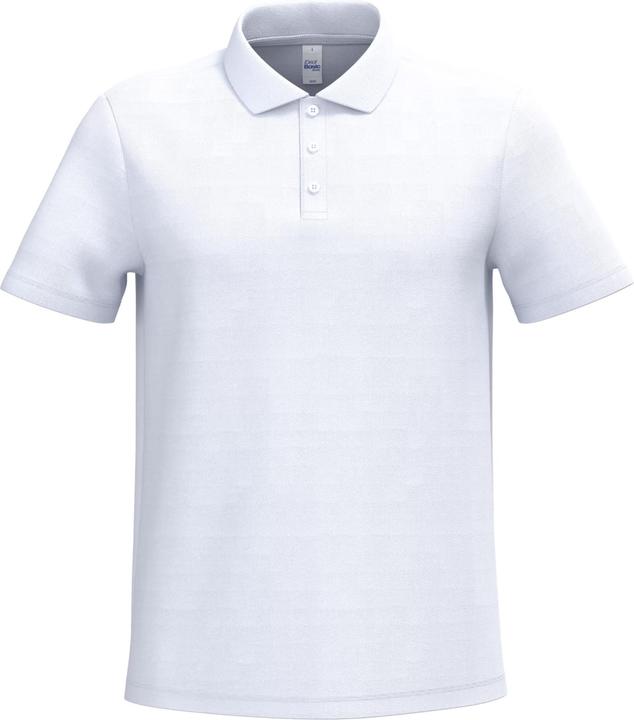 ideal white