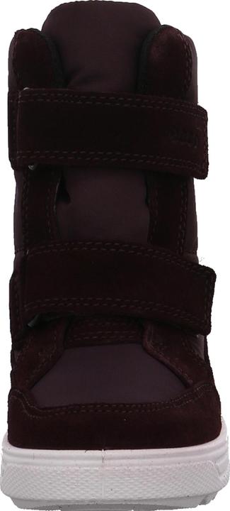 Produktbild Ecco Urban Snowboarder GTX (31)
