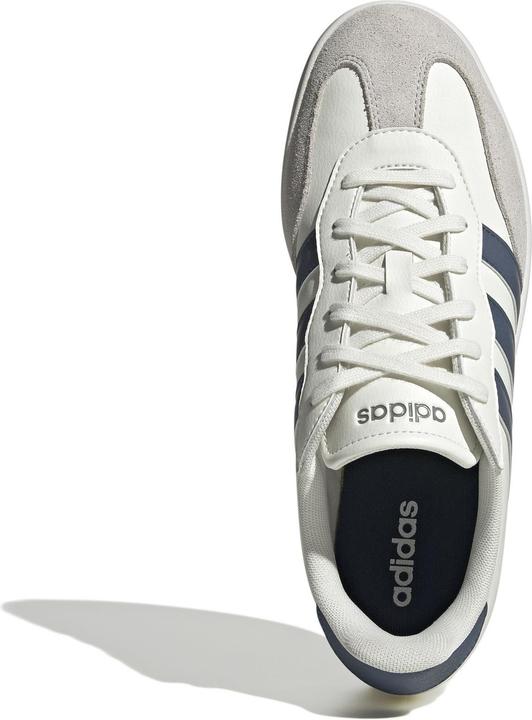 Immagine prodotto Adidas Scarpe Barreda da uomo (44)