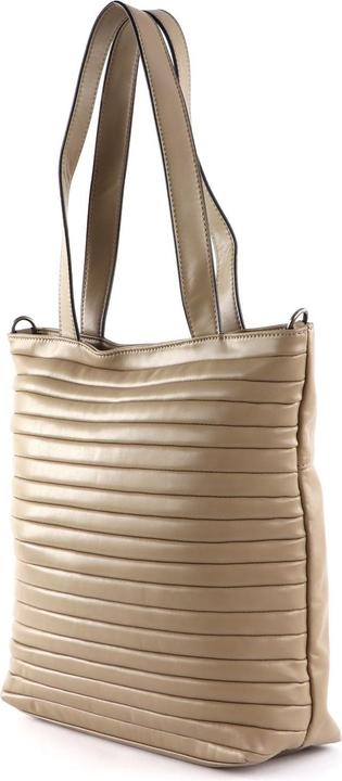 Immagine prodotto FredsBruder Tabily Shopper