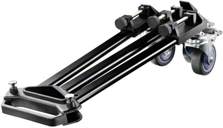 Immagine prodotto Walimex WT-600 (Carrello porta treppiedi)