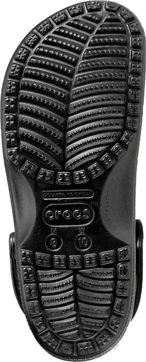 Produktbild Crocs Classic (45, 46)