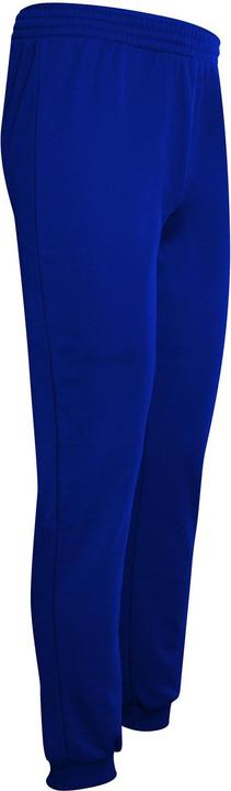 Produktbild Acerbis Atlantis 2 (4XL)