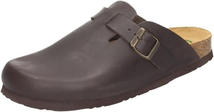 Actual product image Dr. Brinkmann Nerpio Clogs (47)
