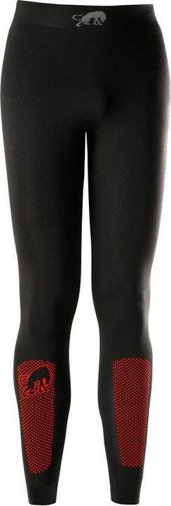 Immagine prodotto Furygan Active TH (XS)