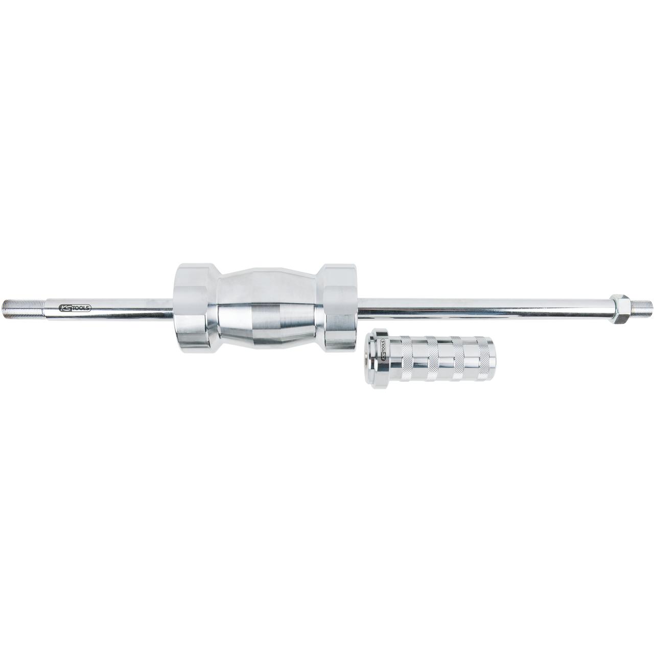 KS Tools, Hammer, 152.1194 (7840 g)