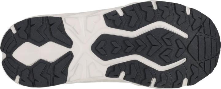 Produktbild ZigZag Nuovo Q-Lock (28)
