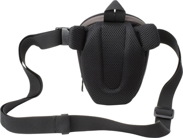 Produktbild Crumpler Quick Escape Toploader 150 (Kamera Schultertasche)