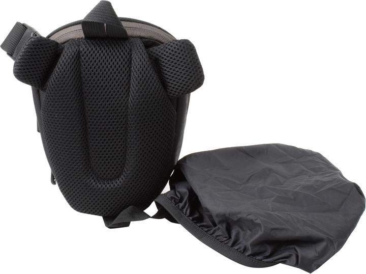 Produktbild Crumpler Quick Escape Toploader 150 (Kamera Schultertasche)