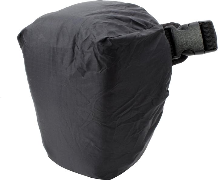 Produktbild Crumpler Quick Escape Toploader 150 (Kamera Schultertasche)