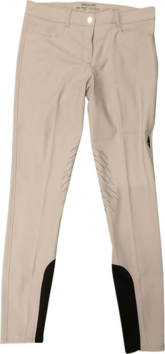 Produktbild Equiline Cornek Summer (42)