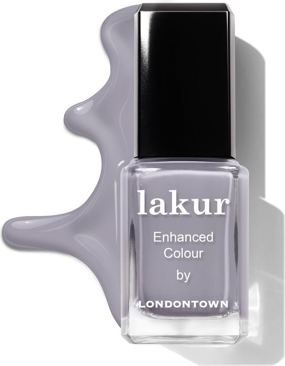 Immagine prodotto Londontown Lakur - Betulla d'argento (Betulla, Smalto)