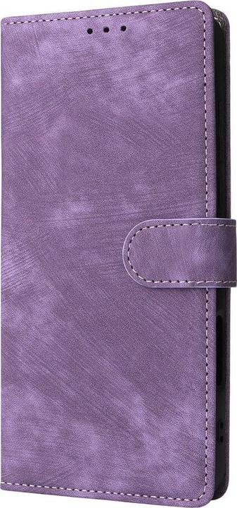 Produktbild Cover-Discount OPPO Find X9 Ultra - Ledertasche mit RFID Blocker (Oppo Find X9 Ultra)