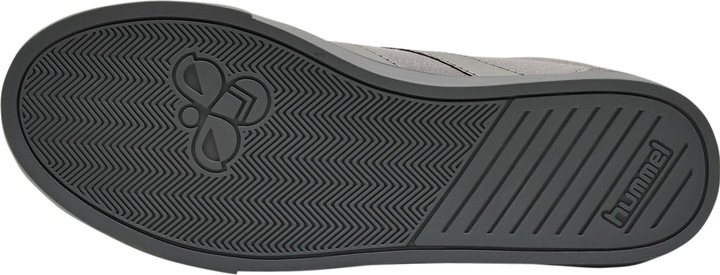 Image du produit hummel Slimmer Stadil Tonal Low (41)