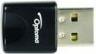 Produktbild Optoma WUSB Wireless USB Adapter (Adapter)