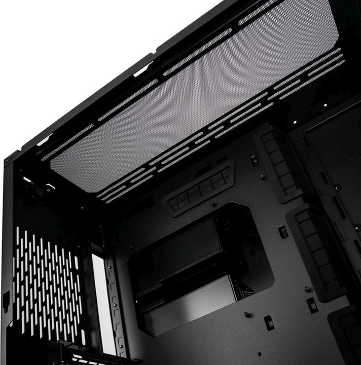Produktbild Lian-Li O11Dynamic XL (ATX, mATX, Mini-ITX, E-ATX)
