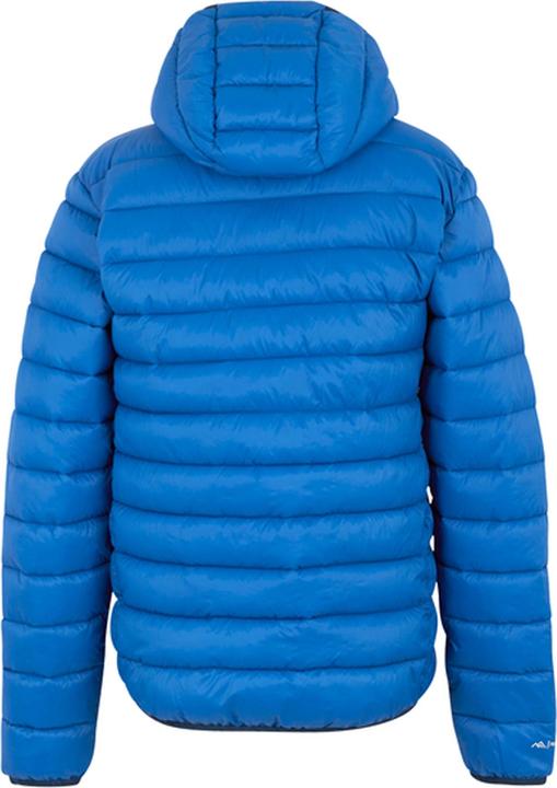 Produktbild Regatta Marizion Steppjacke mit Kapuze (L)