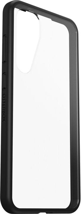Actual product image OtterBox React (Samsung Galaxy S24+)