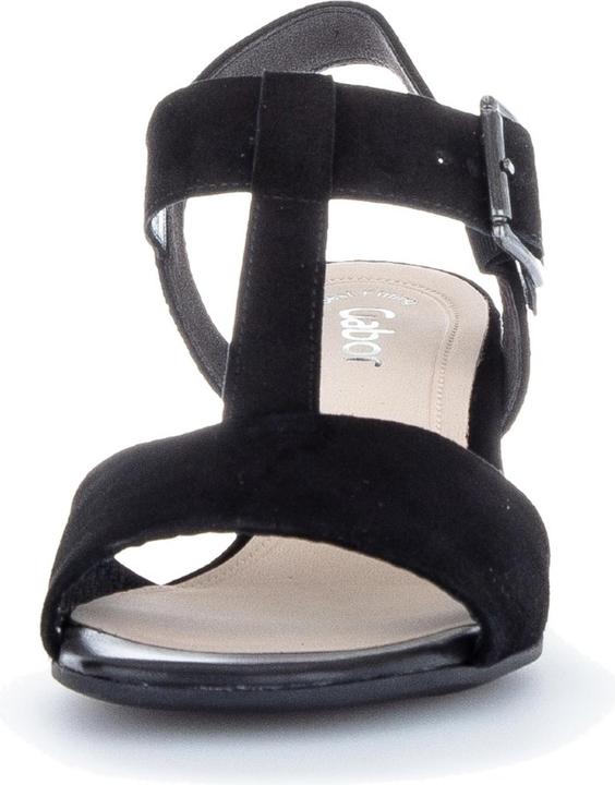 Actual product image Gabor Sandals (37.5)