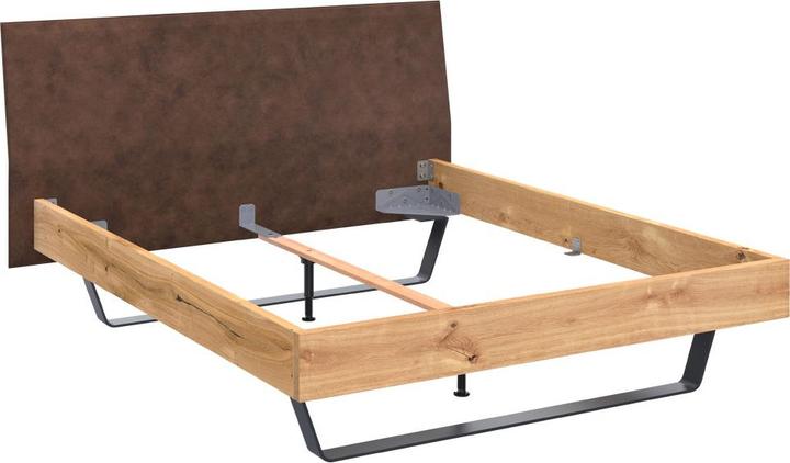 Image du produit pfister Pratico (168 x 215 cm)