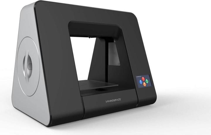 Image du produit Panospace Imprimante 3D