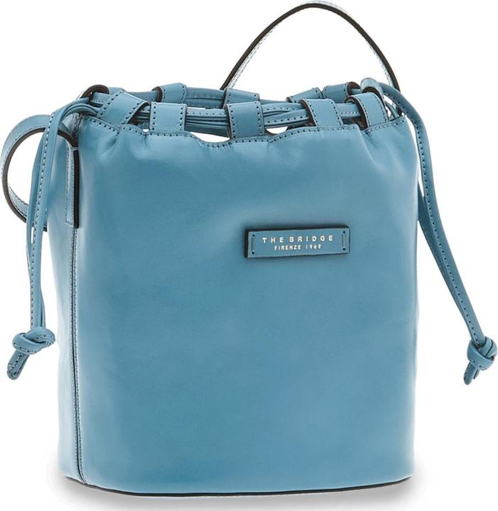 Produktbild The Bridge Beuteltasche Aurora
