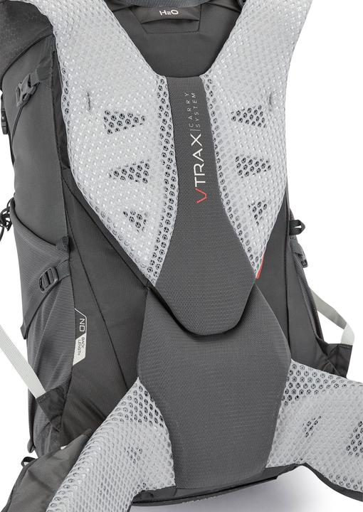 Produktbild Lowe Alpine Yacuri ND38 (38 l)